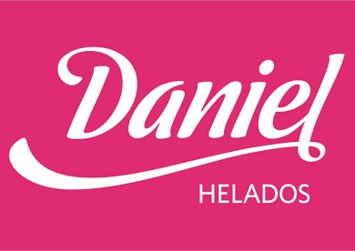HELADOS DANIEL inauguró dos nuevas franquicias